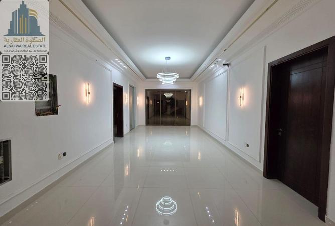 15472258 - صورة العقار 2