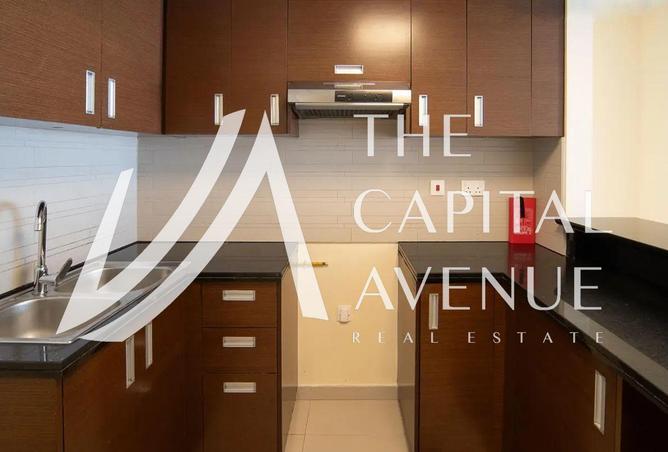 15692327 - صورة العقار 3