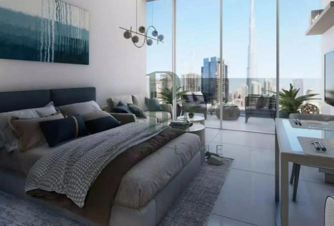 16088990 - Property Image 2