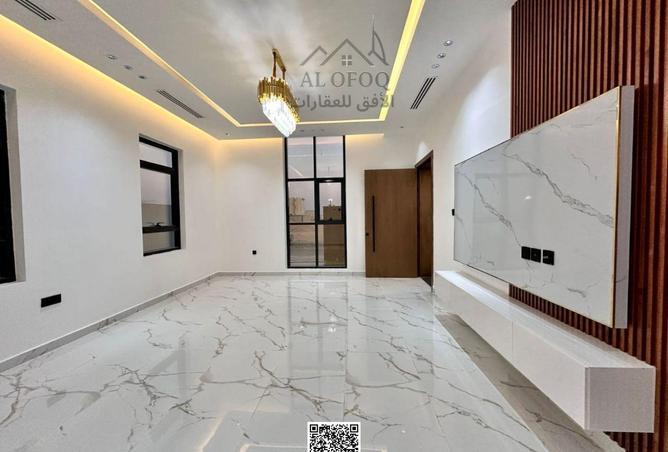 15827138 - صورة العقار 3