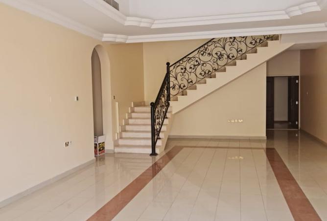 15681995 - صورة العقار 2