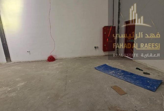 15163198 - صورة العقار 2