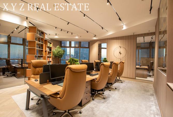 15592177 - صورة العقار 2