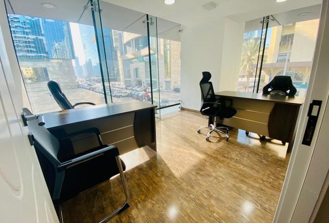 15982818 - Property Image 3