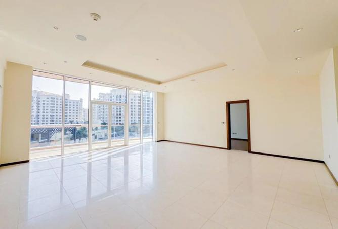 15929279 - صورة العقار 2