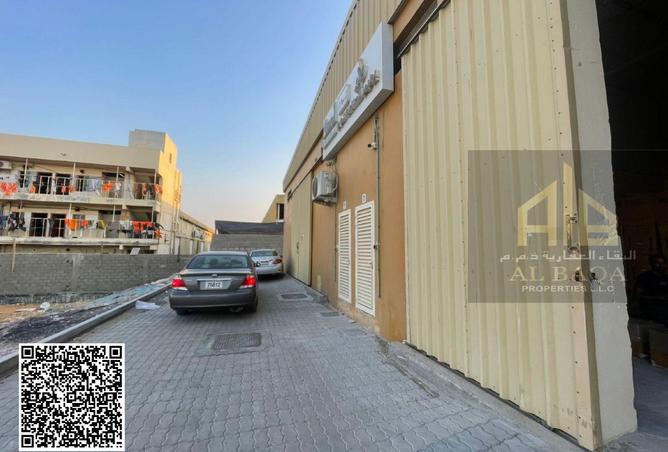 15787044 - الصورة الرئيسية للعقار