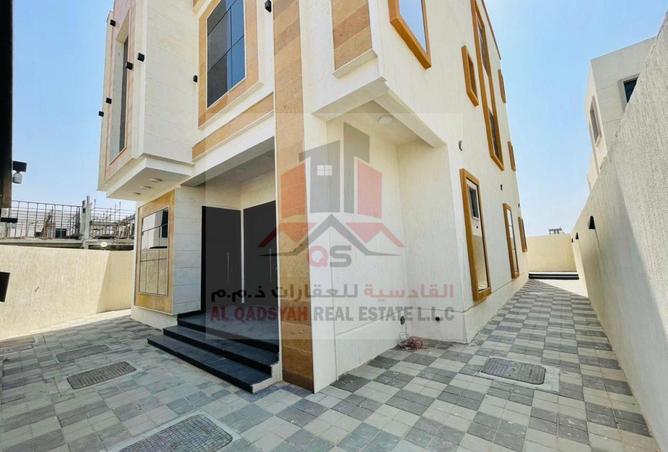 15136318 - صورة العقار 3