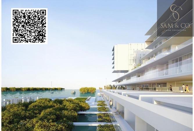 15915360 - صورة العقار 3