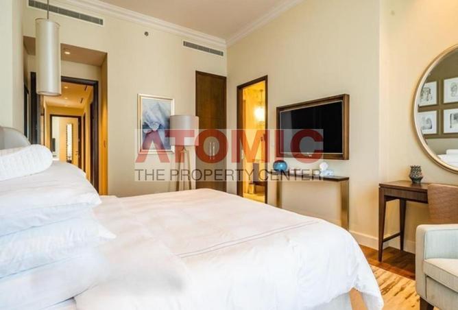 15595213 - صورة العقار 3