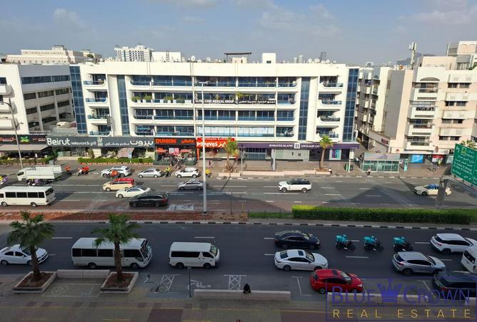 15888081 - صورة العقار 2