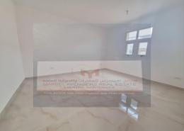 فيلا - 2 غرف نوم - 4 حمامات للكراء في مركز محمد بن زايد - مدينة محمد بن زايد - أبوظبي