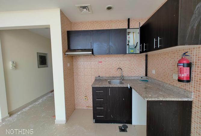 15861491 - Property Image 3