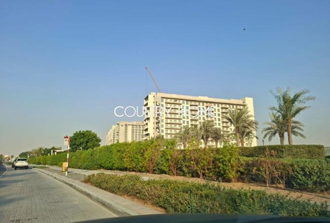15436901 - صورة العقار 3