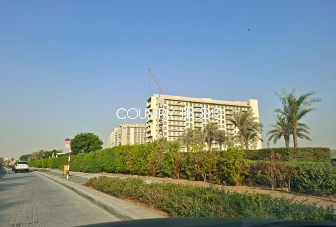 15410482 - صورة العقار 3