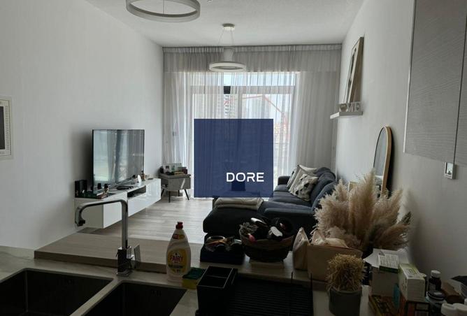 16071844 - Property Image 3