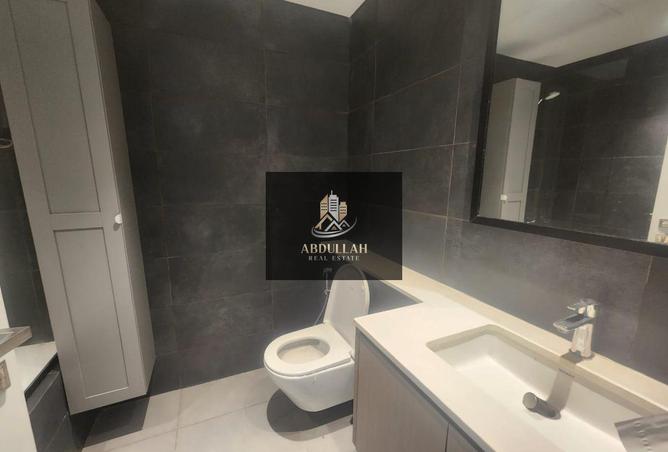 15934769 - صورة العقار 2