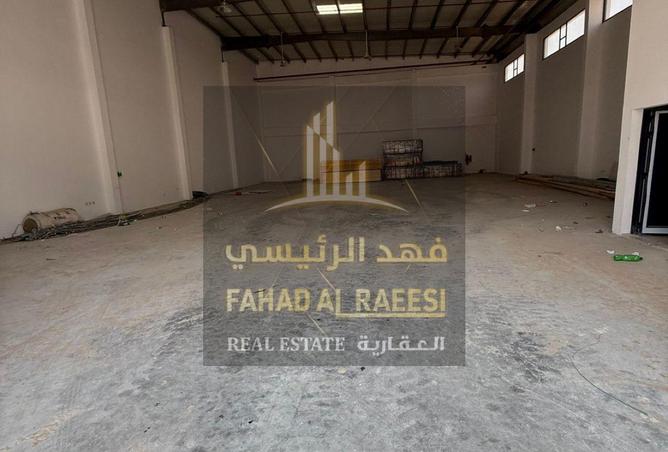 15307655 - Property Main Image