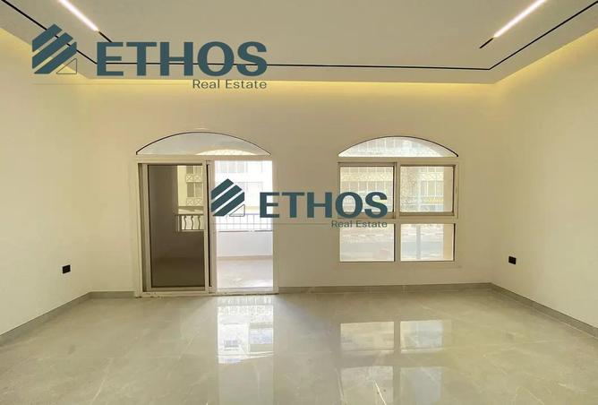 15340982 - Property Image 3