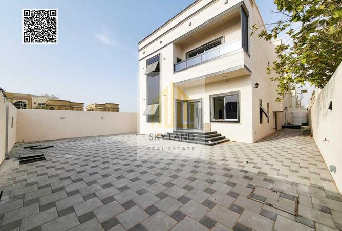 15159977 - صورة العقار 2
