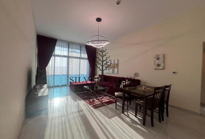 15247750 - Property Image 2