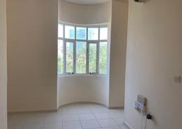 Studio - 1 bathroom for rent in Madinat Zayed - Abu Dhabi