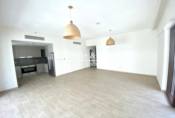 15033518 - Property Image 2