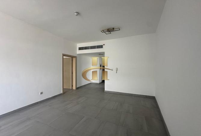 14844969 - Property Image 3