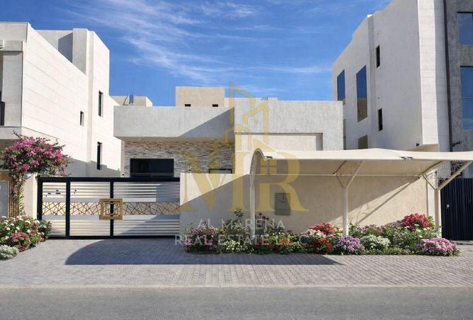 16073122 - Property Main Image