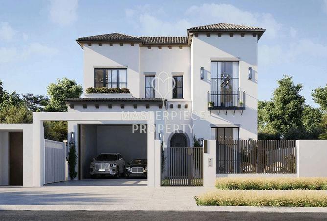 15788935 - Property Image 3