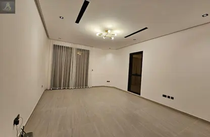 فيلا - 6 غرف نوم - 6 حمامات للبيع في الباهيه هيلز - الباهية - عجمان