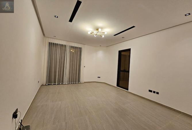 15384687 - صورة العقار 3