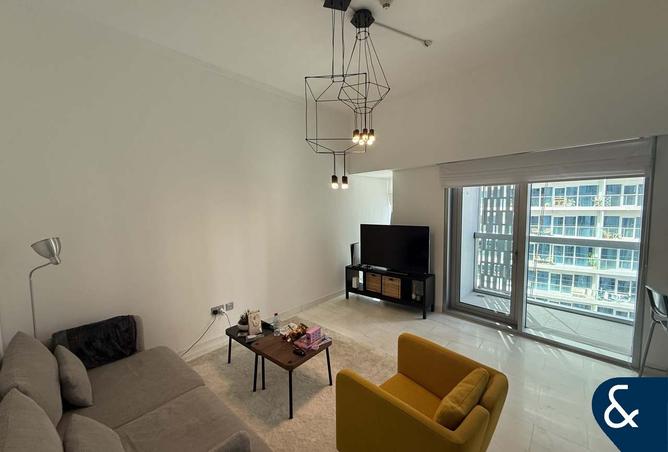 15606362 - Property Main Image