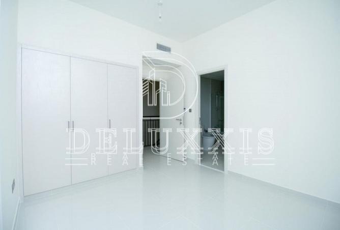 15719952 - Property Image 3