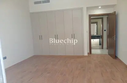Apartment - 2 Bedrooms - 3 Bathrooms for rent in Nadine Residences 1 - Nadine Residences - Al Furjan - Dubai
