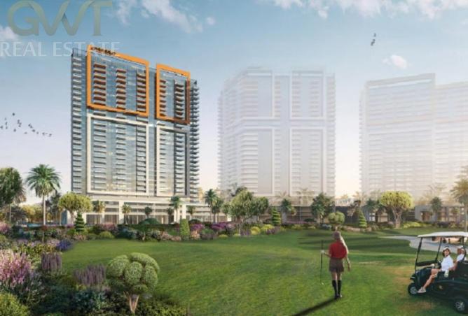 15052458 - Property Image 3