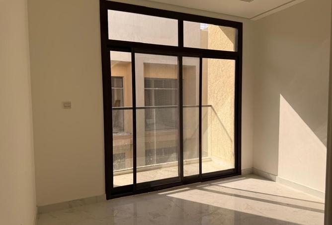 15753978 - Property Image 2