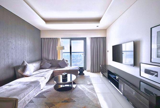 15866512 - صورة العقار 2