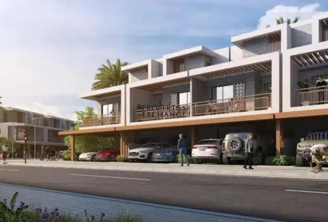 16010512 - صورة العقار 3