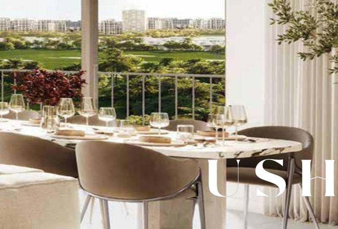 15812216 - Property Image 2