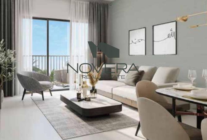 15953964 - Property Main Image