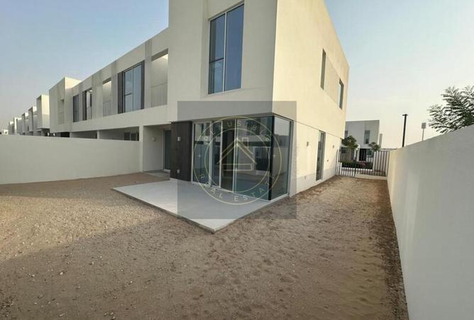 15836632 - الصورة الرئيسية للعقار