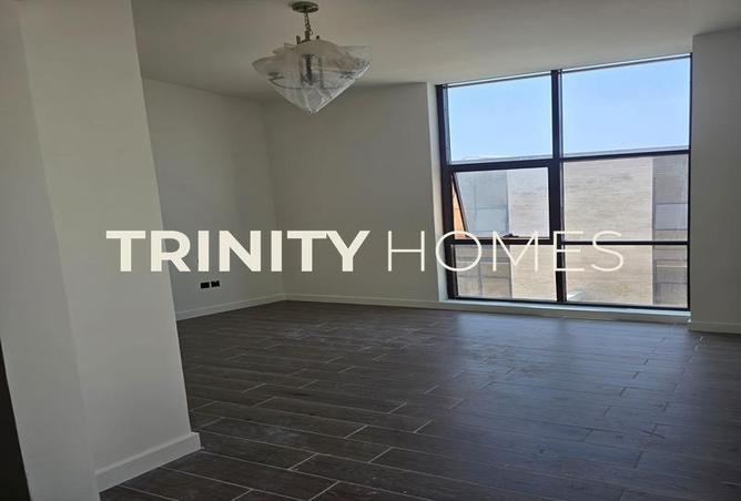 15151670 - Property Image 2