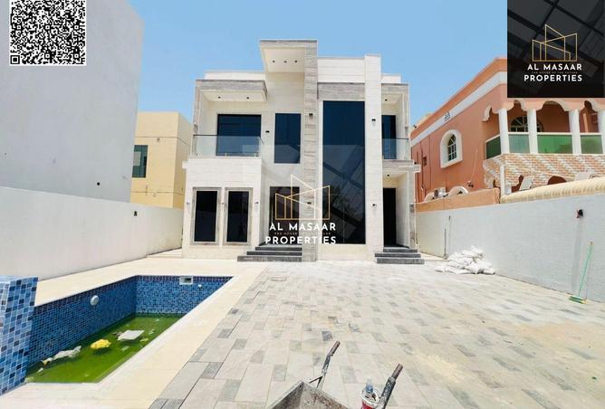 15162105 - Property Image 3
