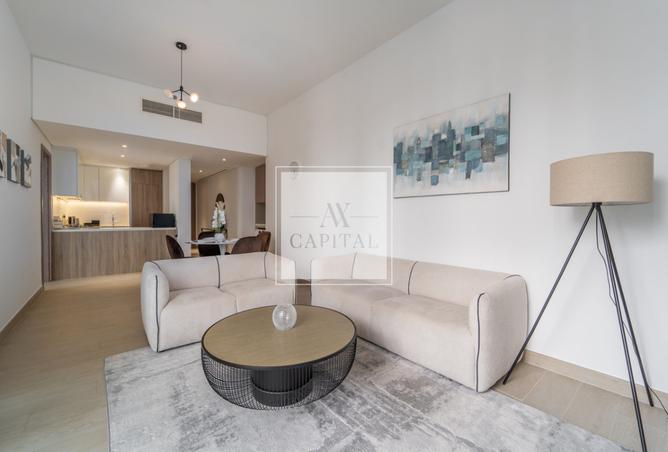 15007154 - صورة العقار 2