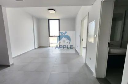 شقة - غرفة نوم - 1 حمام للايجار في ذا ريف 5 - ذا ريف - الجادة - الشارقة