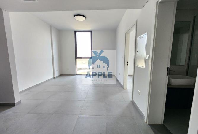 15636658 - Property Main Image