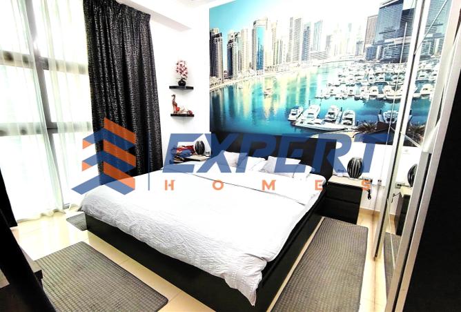 15244352 - الصورة الرئيسية للعقار