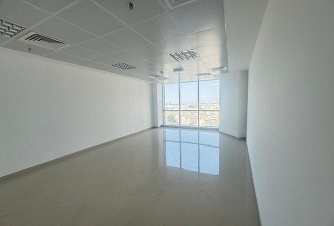 15374145 - الصورة الرئيسية للعقار