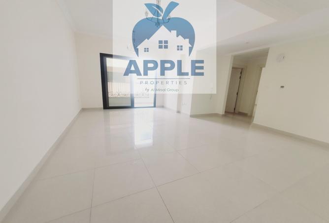 15657777 - صورة العقار 3