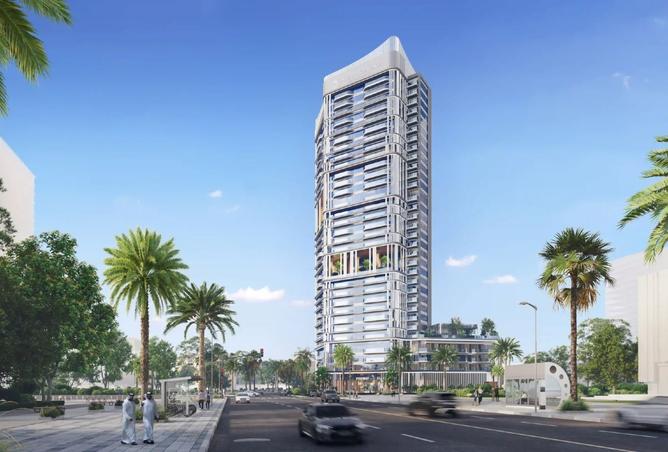 16068551 - Property Image 2